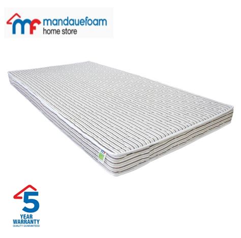 peoplecore.mandaue|mandaue foam mattress.